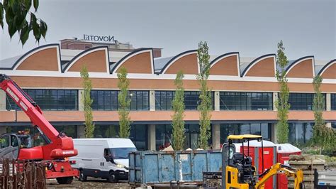 cartier nuova fabbrica torino